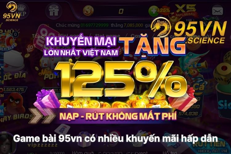 game-bai-95vn-co-nhieu-khuyen-mai-hap-dan