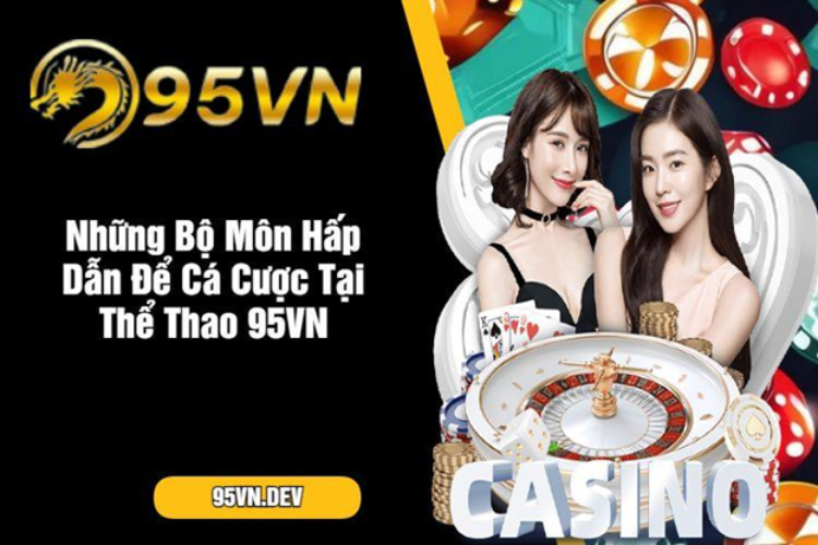 nhung-bo-mon-hap-dan-de-ca-cuoc-tai-the-thao-95VN